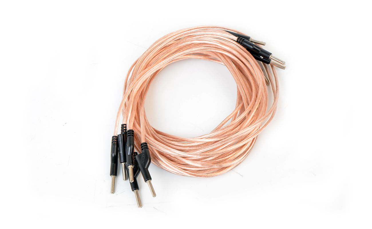 变频串联谐振电缆交流耐压试验装置接地线