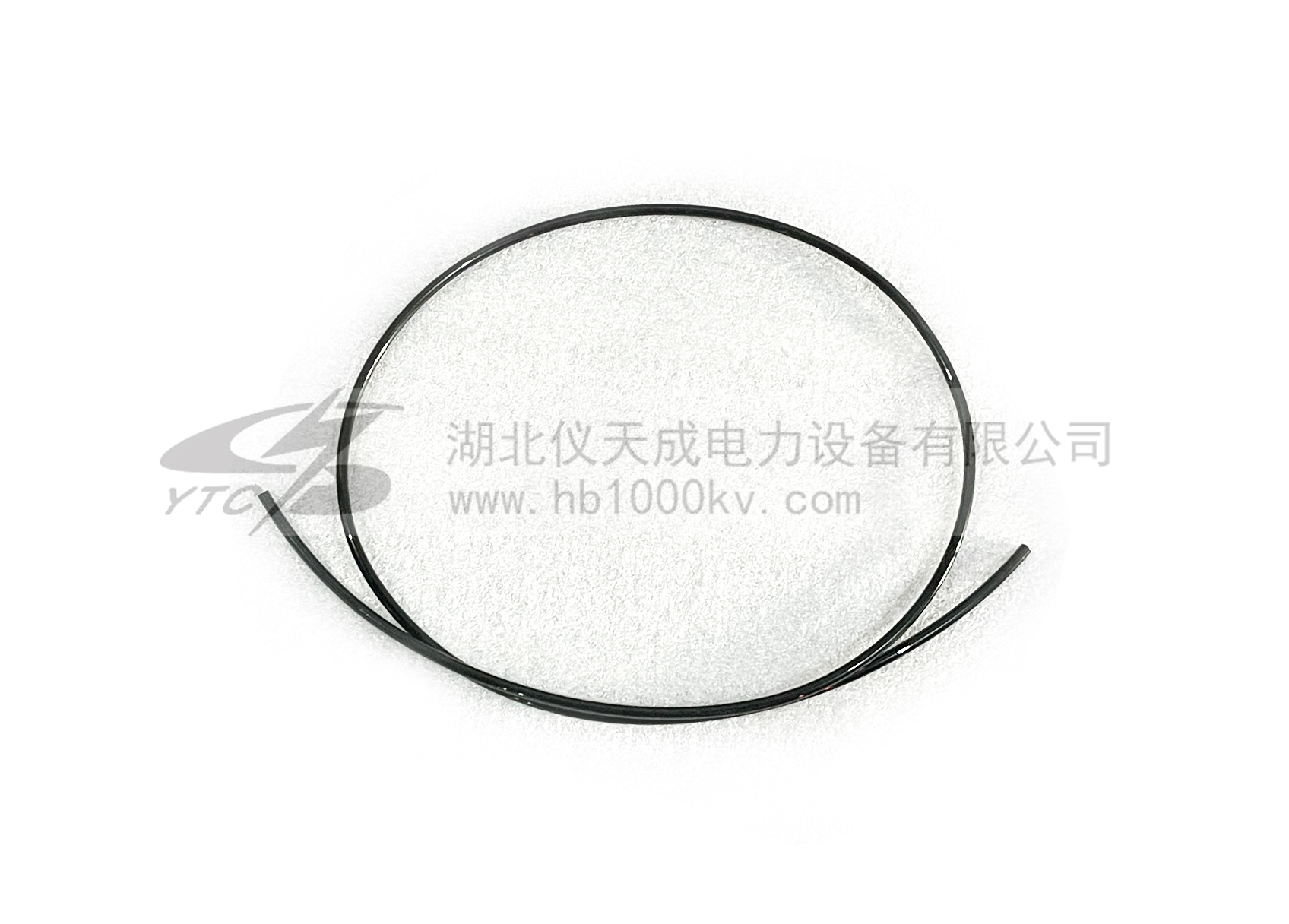 YTC4503A SF6气体检漏仪连接管